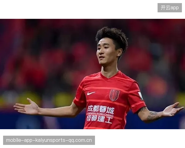 韦世豪又被追加！从“网红”到“商业大佬”的逆袭之路