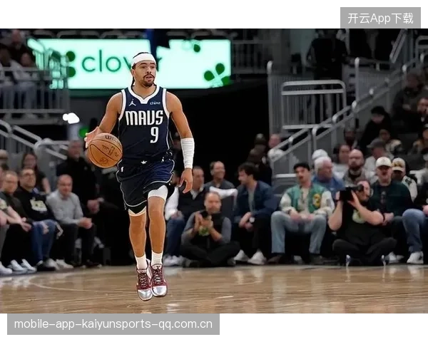 后场新援掘金队渴望你的加入！从零开始，一起打造属于你的“掘金之梦”